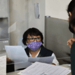 Nuevo proyecto 43 1 1