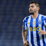 Nuevo proyecto 44 1 1