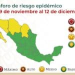 Nuevo proyecto 45 3