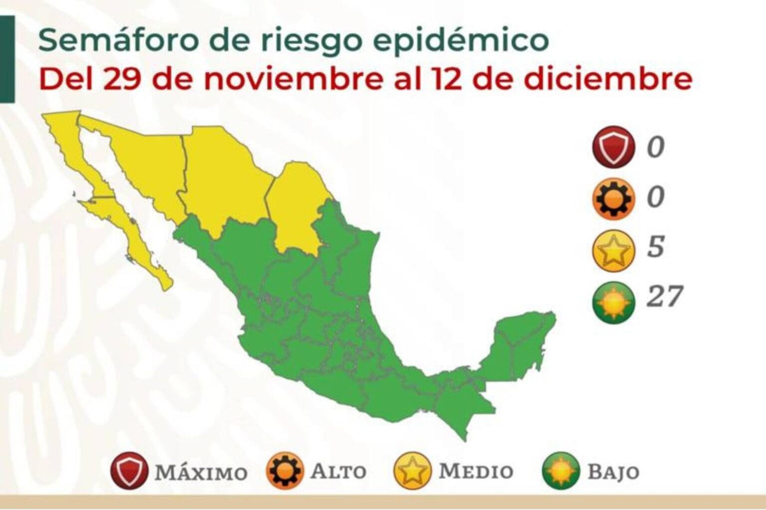 Nuevo proyecto 45 3