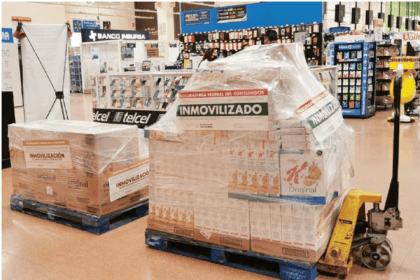 Nuevo proyecto 47 1 1