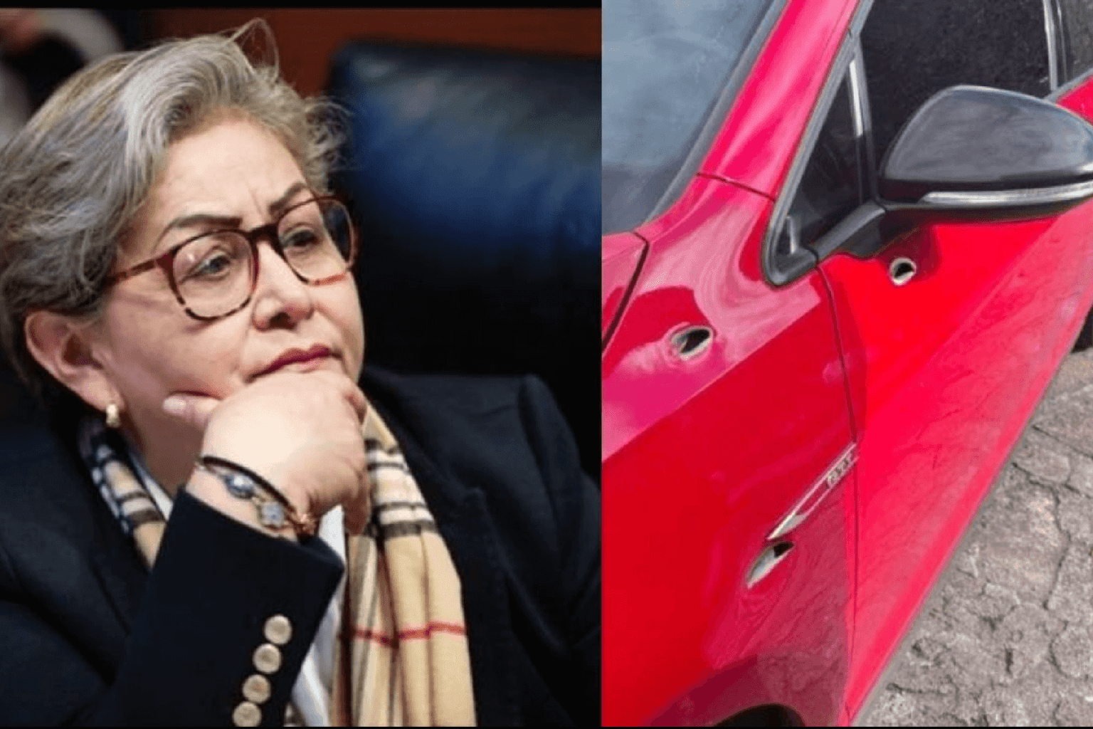 Nuevo proyecto 5 1 1