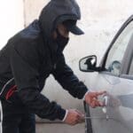 Nuevo proyecto 5 1 2