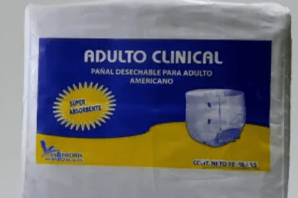 Nuevo proyecto 52 1 1