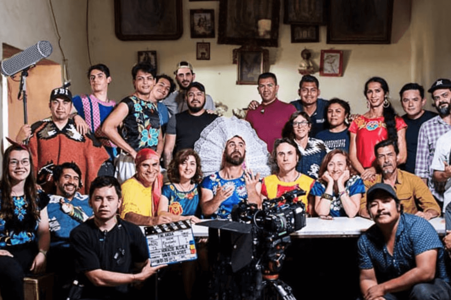 Nuevo proyecto 56 1