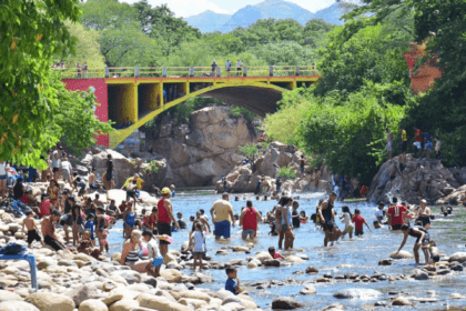 Nuevo proyecto 57 1 1