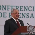 Nuevo proyecto 6 1 2