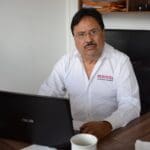 Nuevo proyecto 6 2 1