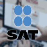 Nuevo proyecto 60 1 1