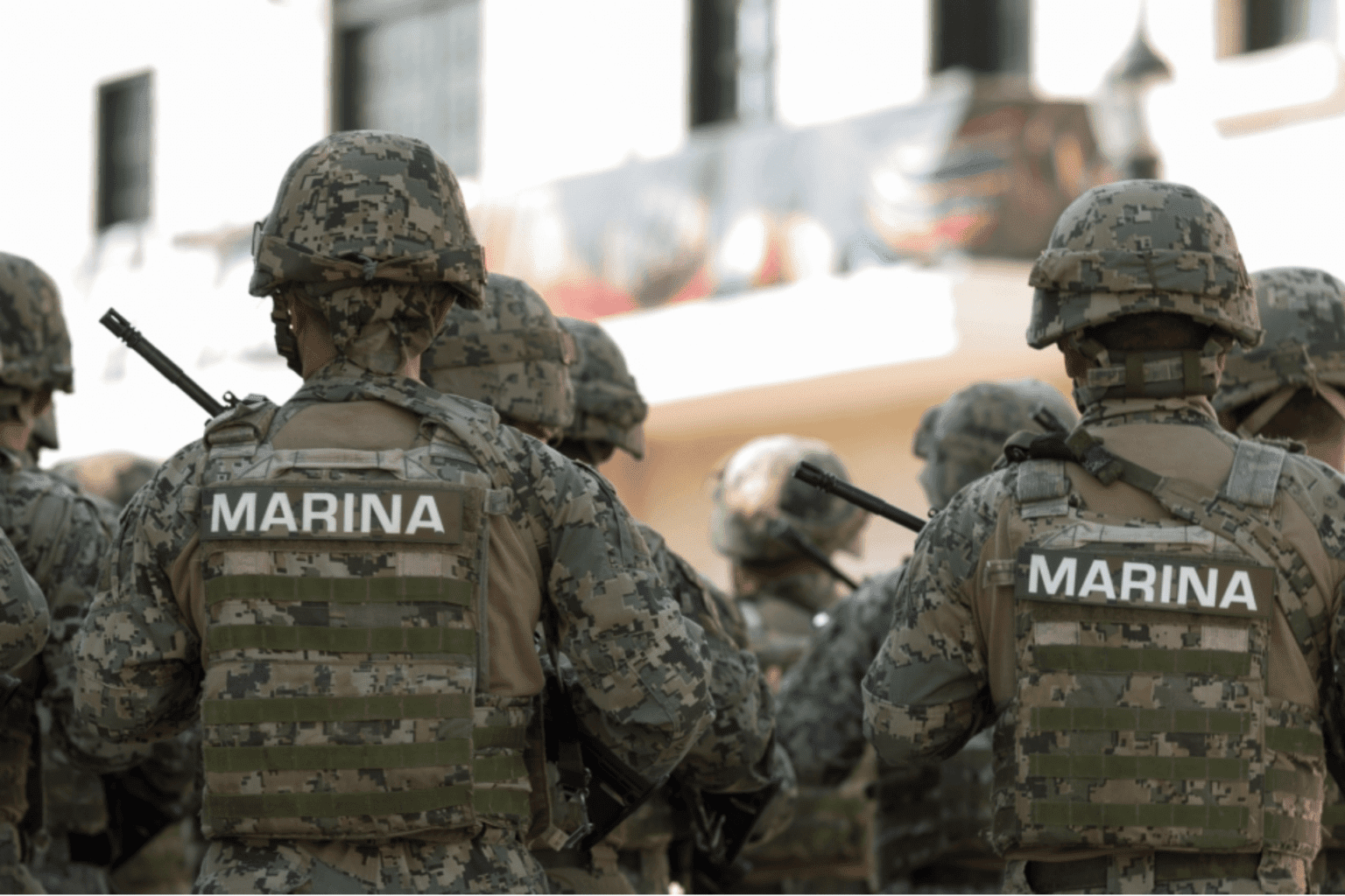 Nuevo proyecto 67 1 1