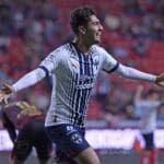 Nuevo proyecto 67