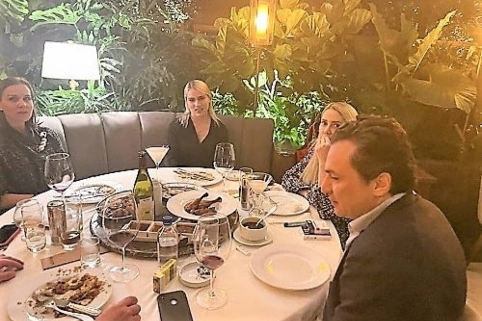 Nuevo proyecto 7 1 1