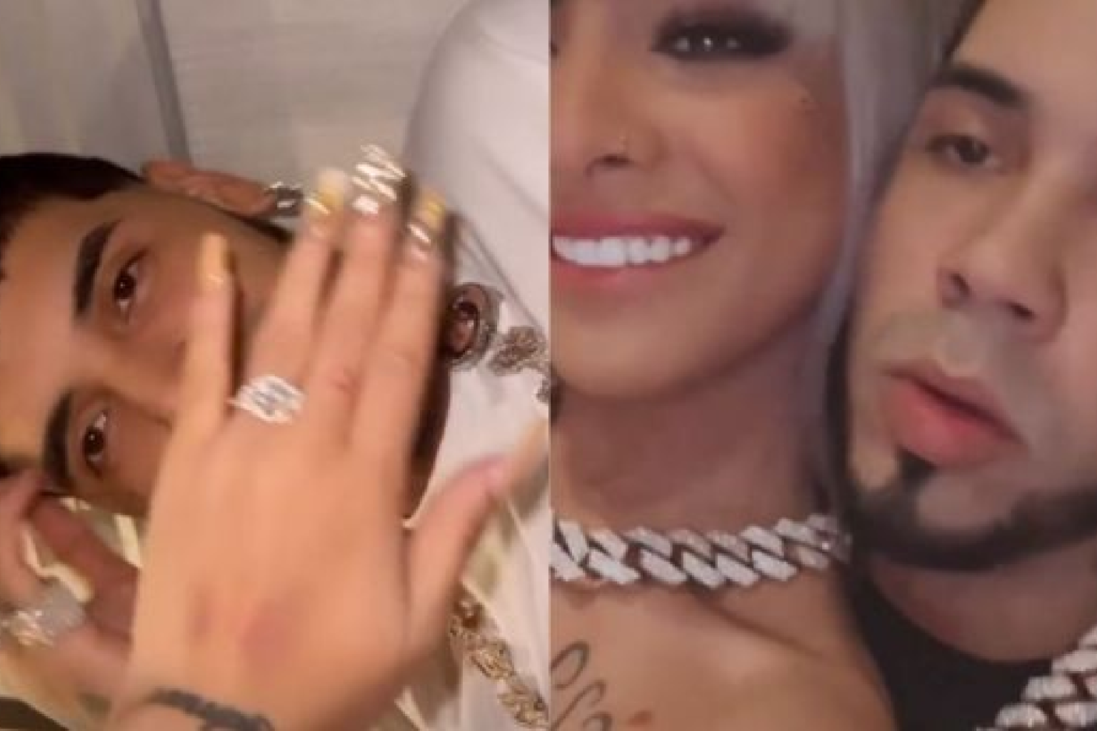 Nuevo proyecto 71 1 1