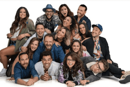 Nuevo proyecto 73 1 1