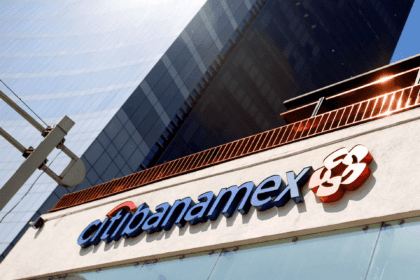 Nuevo proyecto 74 1 1