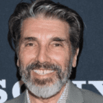 Nuevo proyecto 76 1 1