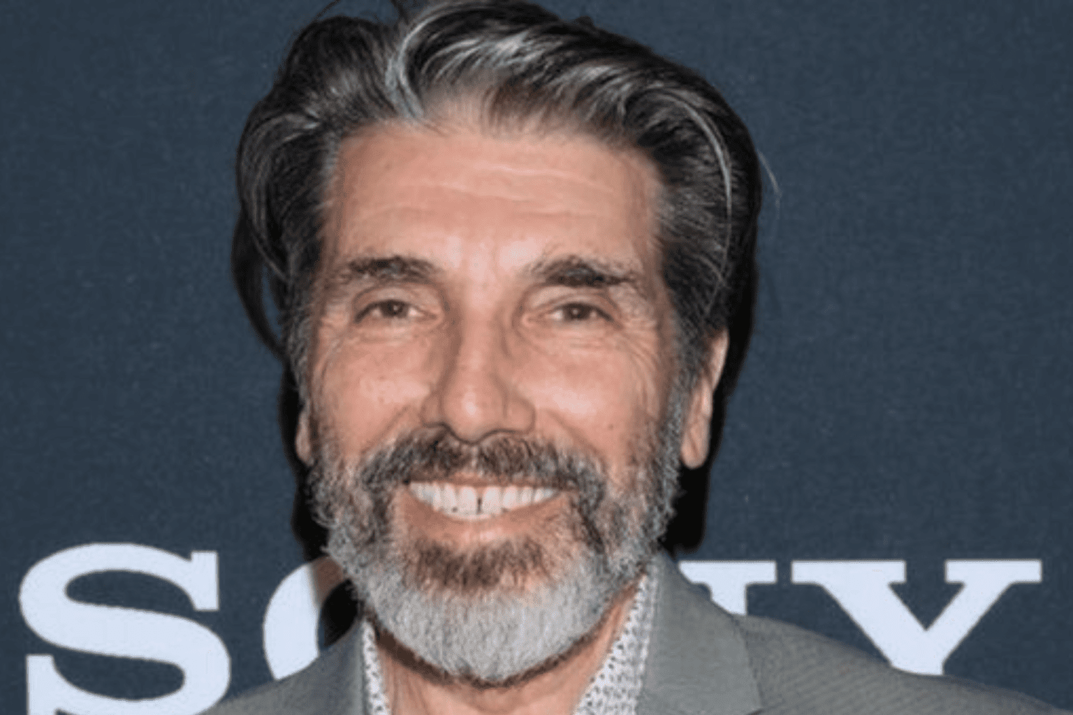 Nuevo proyecto 76 1 1