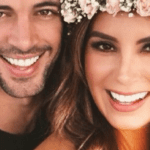 Nuevo proyecto 77 1 1