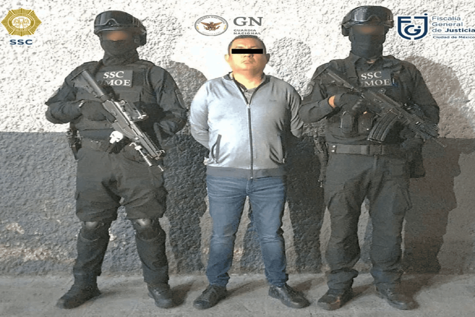 Nuevo proyecto 78 1 1