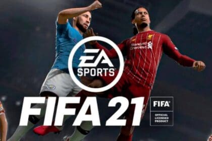 Nuevo proyecto 9 1 1