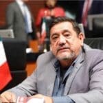 Nuevo proyecto 9 3