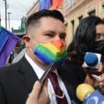 Nuevo proyecto 93 1280x853 1