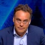 OF5ENSVGXZDZVMCVODZF7JQG3U 1 1