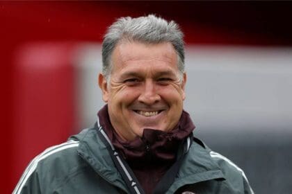 OHV5HCEGUJDGHOQURH746L7A2E