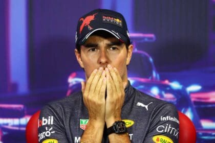 OLTRURISKBHLNL5CDEG75F3BEA