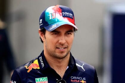 OOTR6NMSO3HTJ572MQM2RIPDRA 1 scaled 2