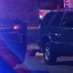 OTRO 2 e1675893649490