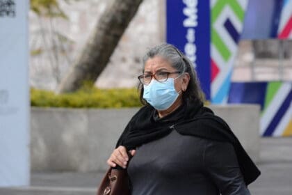 Obligatorio del uso de cubre bocas 4 COLOR scaled 1