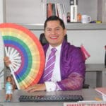 Occiel Baena en vida 6 scaled 1