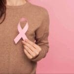 Octubre mes rosa de sensibilizacion sobre cancer de mama 1