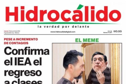 Optimizada Pagina 1 10 scaled 3