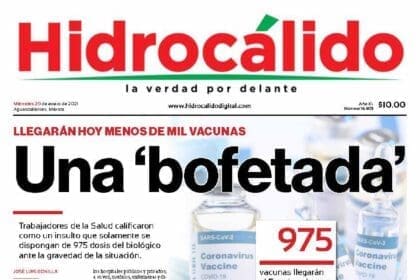 Optimizada Pagina 1 4