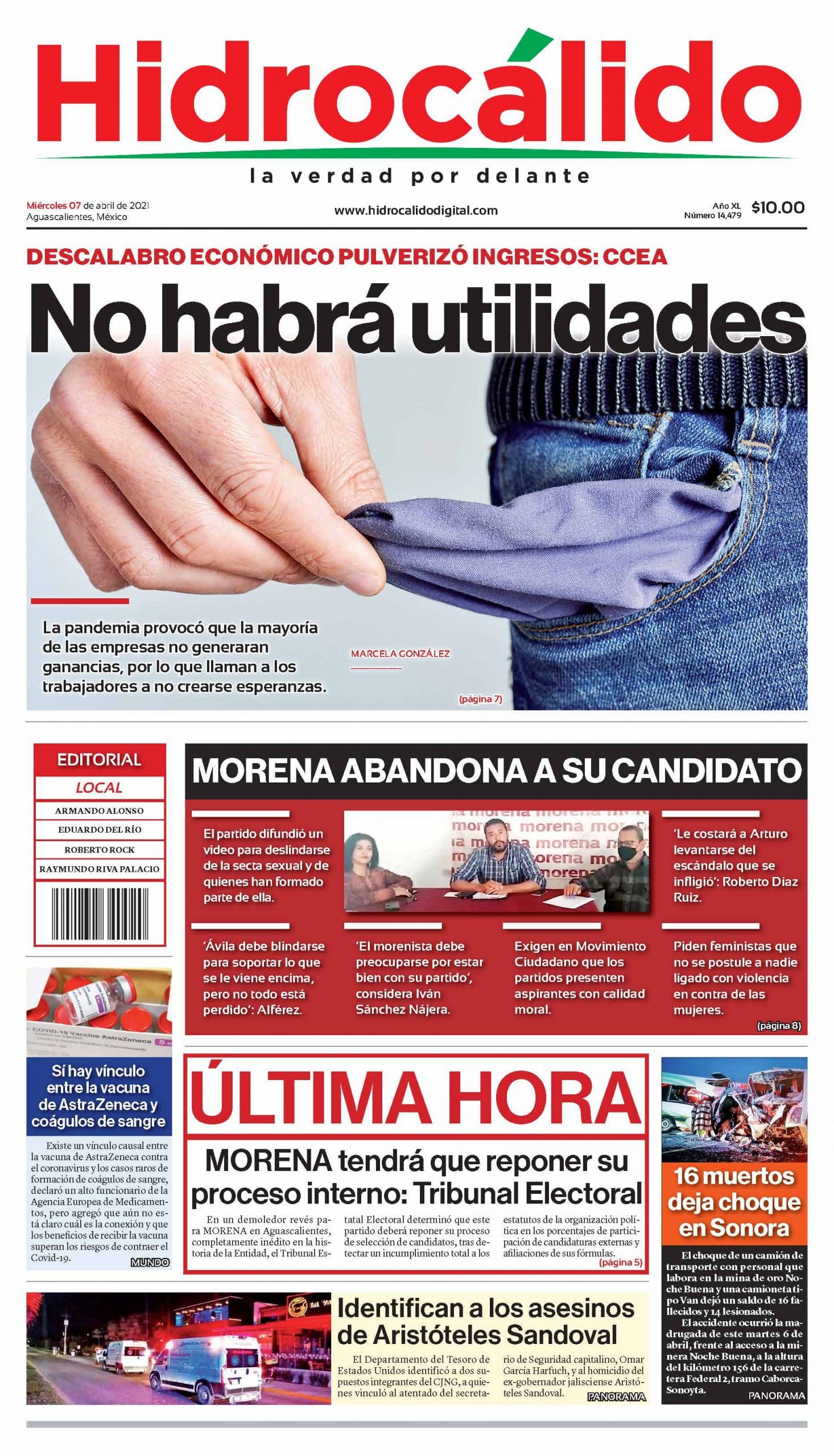 Optimizada Pagina 1 4 scaled 3