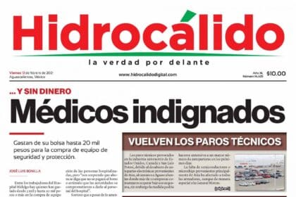 Optimizada Pagina 1 5 scaled 1