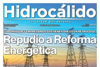 Optimizada Pagina 1 scaled 1