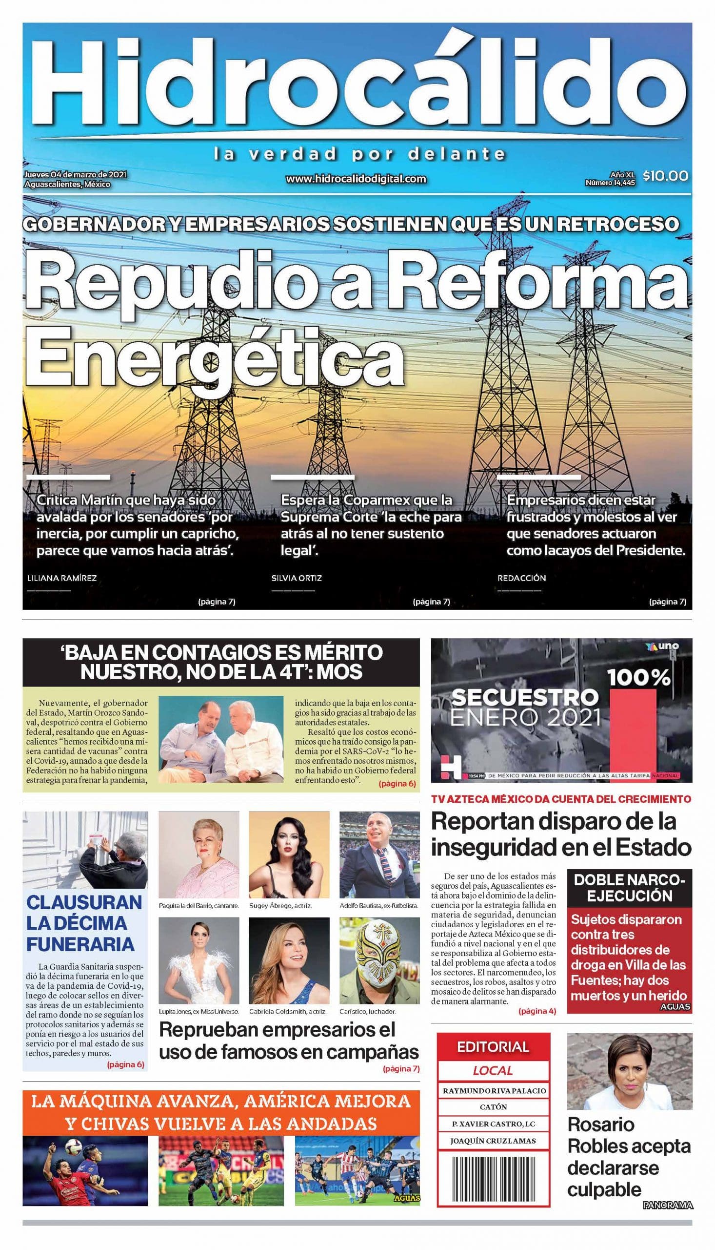 Optimizada Pagina 1 scaled 1