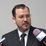 Oscar Fabian Gutierrez Tenorio 1 scaled 1