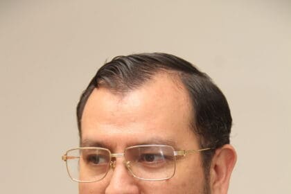 Oscar Fabian Gutierrez Tenorio 3 scaled 1