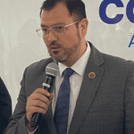 Oscar Fabian Gutierrez Tenorio 4 1