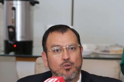 Oscar Fabian Jimenez Tenorio scaled 1