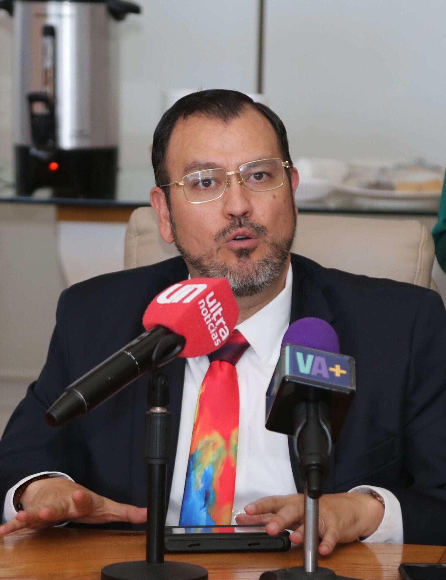 Oscar Fabian Jimenez Tenorio scaled 2