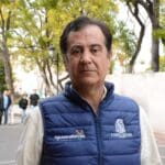 Crece la Entidad; El año pasado se autorizaron 36 desarrollos habitacionales