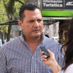 Oscar Romo 4 scaled 1