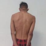 PADRE 1 e1675288160178