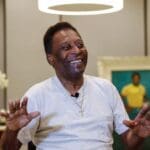 PELE