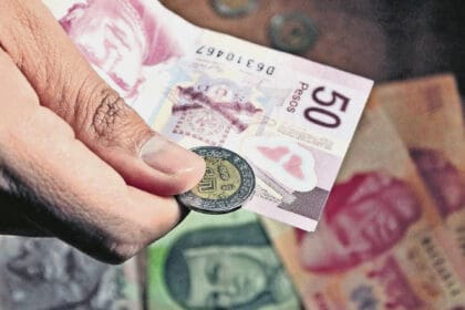 PESOS